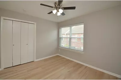 76 W Park West Drive, Houston, TX 77072 - Photo 26