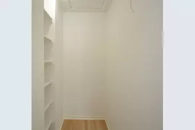 76 W Park West Drive, Houston, TX 77072 - Photo 28