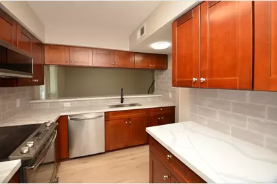 76 W Park West Drive, Houston, TX 77072 - Photo 4