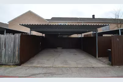 76 W Park West Drive, Houston, TX 77072 - Photo 36
