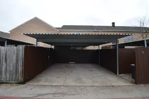 76 W Park West Dr, Houston, TX 77072 - Photo 36