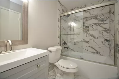 76 W Park West Drive, Houston, TX 77072 - Photo 30