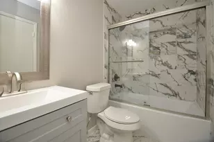76 W Park West Dr, Houston, TX 77072 - Photo 30