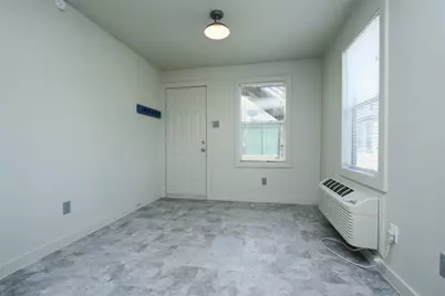 505 E 32nd Street #3, Houston, TX 77018 - Photo 2