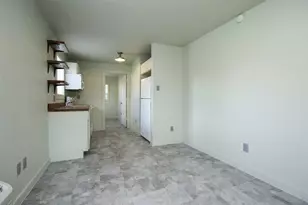 505 E 32nd St, Houston, TX 77018 - Photo 4