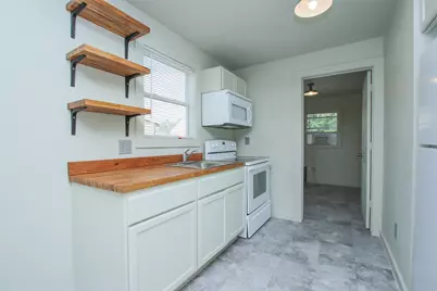 505 E 32nd Street #3, Houston, TX 77018 - Photo 6