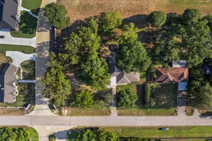 1906 Gun and Rod Rd, Brenham, TX 77833 - Photo 30