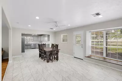 1906 Gun and Rod Road, Brenham, TX 77833 - Photo 14