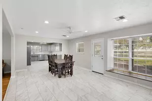 1906 Gun and Rod Rd, Brenham, TX 77833 - Photo 14