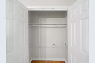 1906 Gun and Rod Road, Brenham, TX 77833 - Photo 24