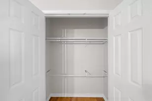 1906 Gun and Rod Rd, Brenham, TX 77833 - Photo 24