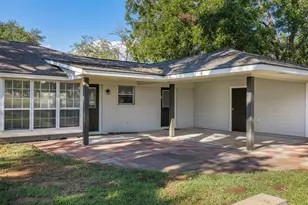 1906 Gun and Rod Rd, Brenham, TX 77833 - Photo 26