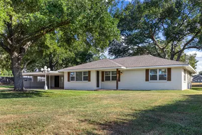 1906 Gun and Rod Road, Brenham, TX 77833 - Photo 6