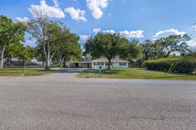 1906 Gun and Rod Road, Brenham, TX 77833 - Photo 2