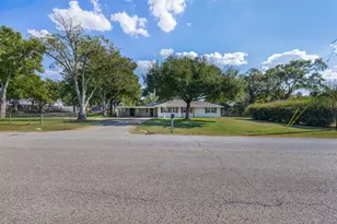 1906 Gun and Rod Rd, Brenham, TX 77833 - Photo 2