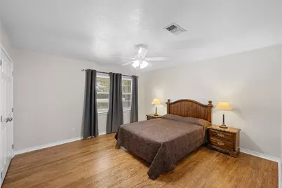 1906 Gun and Rod Road, Brenham, TX 77833 - Photo 18