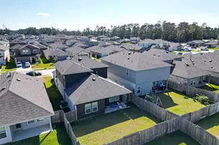 5235 Creekstone Rise Ln, Spring, TX 77373 - Photo 36