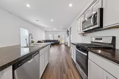 5235 Creekstone Rise Lane, Spring, TX 77373 - Photo 10