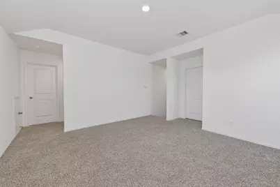 5235 Creekstone Rise Lane, Spring, TX 77373 - Photo 26