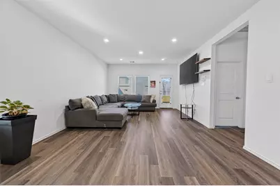 5235 Creekstone Rise Lane, Spring, TX 77373 - Photo 14