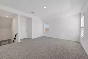 5235 Creekstone Rise Ln, Spring, TX 77373 - Photo 8