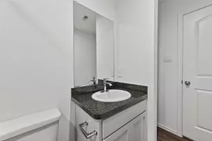 5235 Creekstone Rise Ln, Spring, TX 77373 - Photo 28