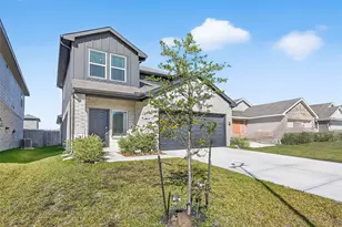 5235 Creekstone Rise Ln, Spring, TX 77373 - Photo 2