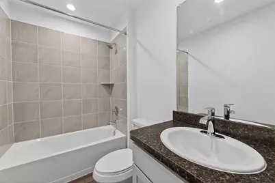 5235 Creekstone Rise Lane, Spring, TX 77373 - Photo 30