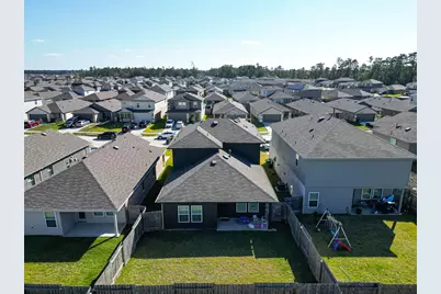 5235 Creekstone Rise Lane, Spring, TX 77373 - Photo 40