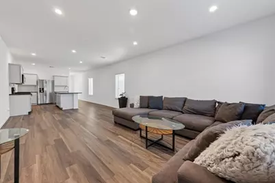 5235 Creekstone Rise Lane, Spring, TX 77373 - Photo 16