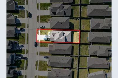 5235 Creekstone Rise Lane, Spring, TX 77373 - Photo 44