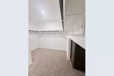 5235 Creekstone Rise Lane, Spring, TX 77373 - Photo 18