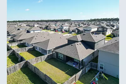 5235 Creekstone Rise Lane, Spring, TX 77373 - Photo 38