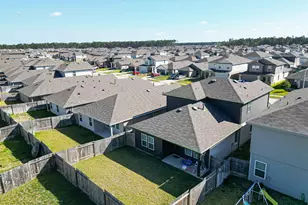 5235 Creekstone Rise Ln, Spring, TX 77373 - Photo 38