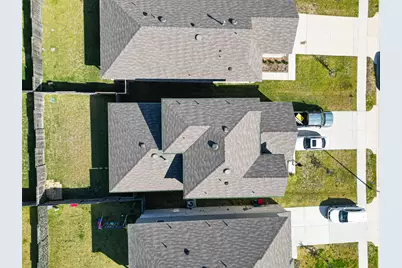 5235 Creekstone Rise Lane, Spring, TX 77373 - Photo 42