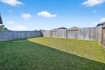 5235 Creekstone Rise Lane, Spring, TX 77373 - Photo 38