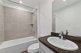 5235 Creekstone Rise Ln, Spring, TX 77373 - Photo 10