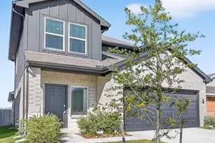 5235 Creekstone Rise Ln, Spring, TX 77373 - Photo 1