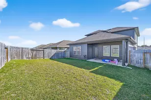 5235 Creekstone Rise Ln, Spring, TX 77373 - Photo 12