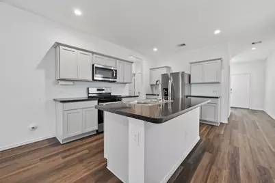 5235 Creekstone Rise Lane, Spring, TX 77373 - Photo 12