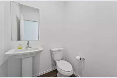 5235 Creekstone Rise Lane, Spring, TX 77373 - Photo 8