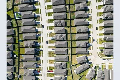 5235 Creekstone Rise Lane, Spring, TX 77373 - Photo 50