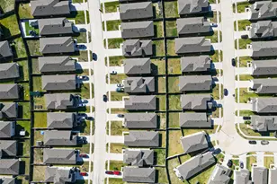 5235 Creekstone Rise Ln, Spring, TX 77373 - Photo 50