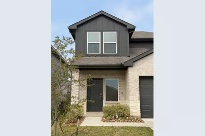 5235 Creekstone Rise Lane, Spring, TX 77373 - Photo 2