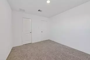 5235 Creekstone Rise Ln, Spring, TX 77373 - Photo 24