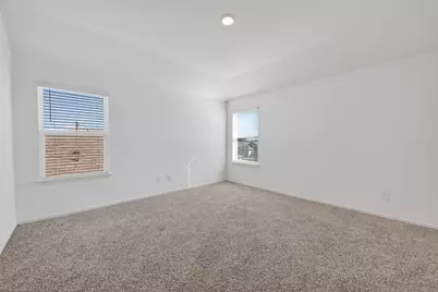 5235 Creekstone Rise Lane, Spring, TX 77373 - Photo 24