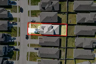 5235 Creekstone Rise Ln, Spring, TX 77373 - Photo 48