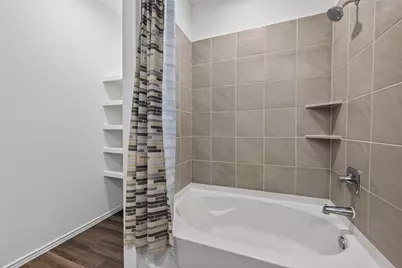 5235 Creekstone Rise Lane, Spring, TX 77373 - Photo 22