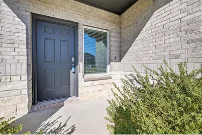 5235 Creekstone Rise Lane, Spring, TX 77373 - Photo 6