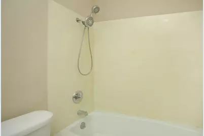 6000 Sugar Hill Drive #9, Houston, TX 77057 - Photo 18